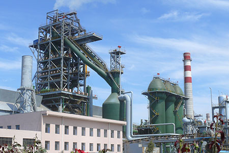 烘干機(jī)