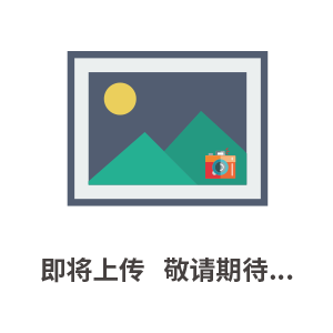 高低溫沖擊試驗箱選蘇瑞 冷熱沖擊箱環(huán)境行業(yè)設(shè)備 送貨與調(diào)試